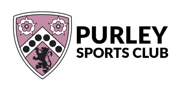 Purley Sports Club Charity Classic & Super Car Show